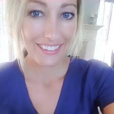 Tammy Jo (@tjpowell2008)