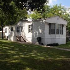 We did not find results for: What S My Mobile Home Value How To Figure Out What It S Worth August 2021