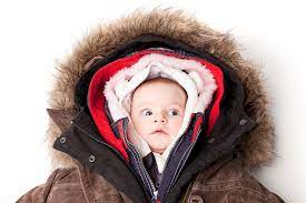Que será uma onda de frio intensa não se tem dúvida, mas faltando ainda quatro dias para a sua chegada existem pontos em aberto como sua intensidade definitiva, o alcance do ar gelado no território brasileiro, e a possibilidade de neve, sua extensão e eventual acumulação e quantidade. Qual E O Recorde De Frio No Brasil E De Calor Super
