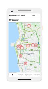 We did not find results for: Myhealth Sri Lanka For Android Apk Download