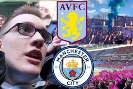 The story of Villa On Tour