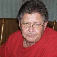 Allison Bolser and Dylan Steele's Wedding Website