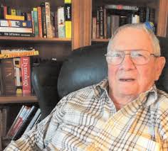 Obituary information for Jack Warren Rogers