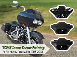 Image result for Vivid Black 1998 Motorcycle