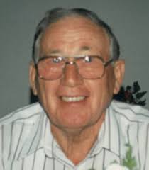 Obituary information for Richard T. Crisp