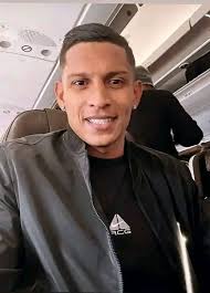 Player returning to Kaizer Chiefs FC