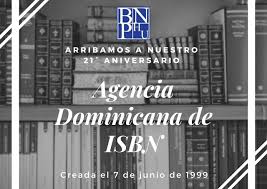 Reñidas elecciones en perú, en méxico lópez obrador recibe un varapalo electoral que condicionará su capacidad de maniobra. La Biblioteca Biblioteca Nacional Pedro Henriquez Urena ÙÙŠØ³Ø¨ÙˆÙƒ