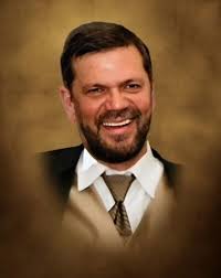 Dean Alan Cross Obituary (2023)