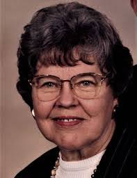 Sherry Dunker's Instagram, Twitter & Facebook