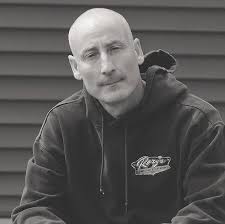 Should've Been Dead: Lessons from a Crack Addict Who Broke Free: Patel,  Sweta, Londer, Rory: 9798989170005: Amazon.com: Books