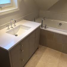 Pin Pa Bad Bathrooms