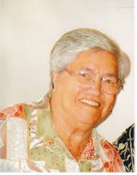 Francesca Carbone Obituary (1920