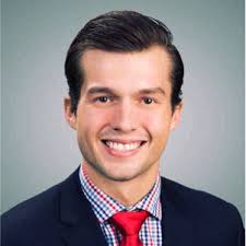 Justin Edgell posted