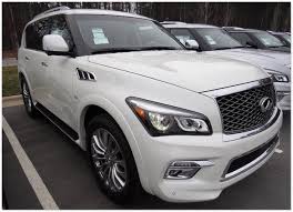 Venit pe lume în 2017 pentru a umple spațiul gol dintre evoque și range rover sport în gama constructorului britanic. Cele Mai Bune Suv Uri Din Istorie Blog Cele Mai Bune Suv Uri Din Toate Timpurile Èi Din Toate Popoarele