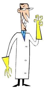 He came to power by uniting many of the nomadic tribes of northeast asia. Clone High Cartoon Goodies And Videos