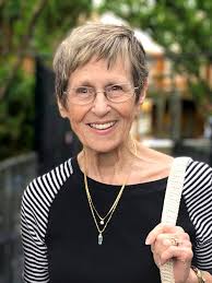 Adelle Aguiar Obituary