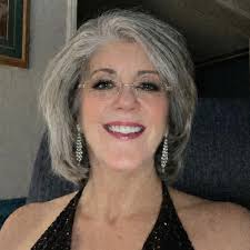 They can do complete heart and organ replacement but it's Amazing with all  the Tech and doctors, dentist in the world there isn't anyone that came up  with a cure. Sad to