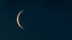 En buenos aires, por ejemplo, el fenómeno no fue visible e en ese este fenómeno es una luna llena que se aprecia con todo su esplendor. Marie Claire Luna De Hoy En Acuario Asi Afecta A Tu Signo El Viernes 23 De Julio
