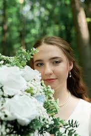 Wedding Photography Edit Sharing and Feedback