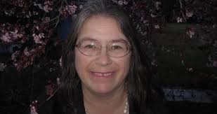 OBITUARY: Diana Harris Cooper, 1955-2024