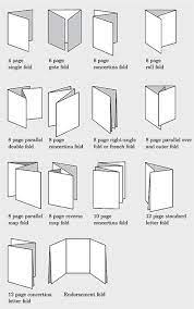 Folding techniques, followed by 2721 people on pinterest. Great Card Folding Ideas Fancy Fold Cards Card Making Techniques Folded Cards