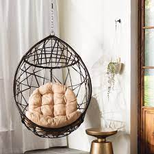 Check spelling or type a new query. Teen Chairs Ideas On Foter