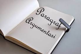 Penggunaannya pun mirip (alias 11/12) dengan lamaran lainnya seperti surat lamaran cpns. 7 Contoh Teks Argumentasi Sederhana Tentang Rokok Lingkungan Pendidikan Kesehatan Dan Sebab Akibat Ranking Kelas