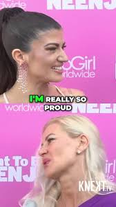 Nicole Kidman created a hot and heavy stir at this year's Venice  International Film Festival, where she won the coveted Volpi Cup for Best  Actress in Babygirl.