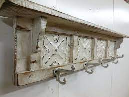 8 Jaw Dropping Useful Tips Wall Mirror Collage Pottery Barn Black Wall Mirror Console Ta Shabby Chic Bathroom Shabby Chic Coat Rack Shabby Chic Bathroom Decor