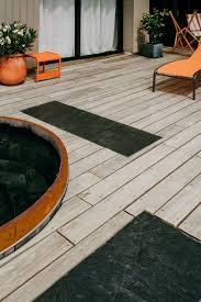 Maybe you would like to learn more about one of these? 15 Belles Terrasses En Bois Cote Maison
