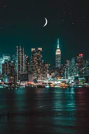 The great collection of night city wallpaper for desktop, laptop and mobiles. 100 000 Best Night City Photos 100 Free Download Pexels Stock Photos