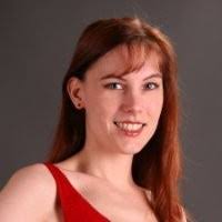 10+ "Jenny Rogge" profiles