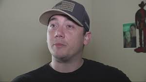 Transitional housing for fathers struggling with drug addiction opens in  Woodburn