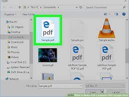 How To Make Pdfs Editable With Google Docs Microsoft Word Document Google Docs Google Documents