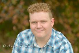 A Ghra Photography, LLC added a...