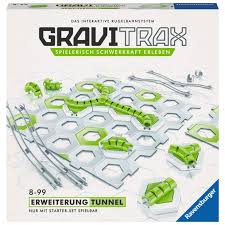 Hier finden sie die vorlagen dafür. Gravitrax Kugelbahn Erweiterung Tunnel Ravensburger Online Kaufen Rofu De