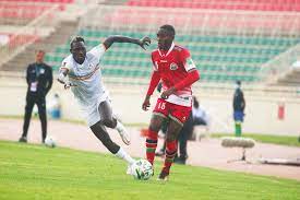 Uganda the cranes 80 59 1. Wwlrxum8w46jfm