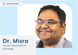 10 Essential Tips to Pass the FRCR Clinical Oncology 2B Exam