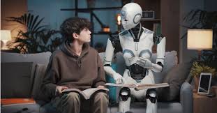 صورة توضح ثورة تعلم اللغات: أفضل تطبيقات الذكاء الاصطناعي المجانية دليلك الشامل | موقع تقني لايف