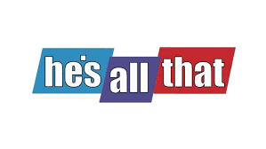 He's all that movie reviews & metacritic score: He S All That 2021 Imdb