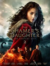 Imp awards / 2020 movie poster gallery page 1 of 87 (all). Watch The Shamer S Daughter 2 The Serpent Gift Prime Video