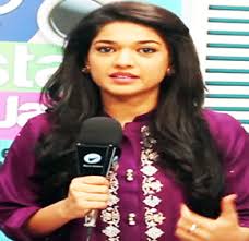 Image result for Sabila Noor BD Actress Scandal