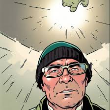 Gone after this week