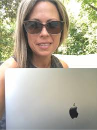 Boston based foodie seeking Instagram followers