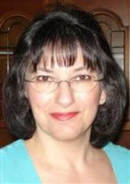 ELENA (RIVELLI) ANNARUMMO Obituary September 15, 2012