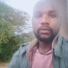 Islamic University of Kenya