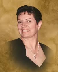 Cindy Nell Brown Obituary (2025)