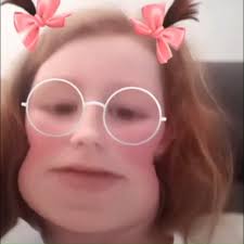 Bingo Loco TV returns for a second livestream in aid of Pieta House!