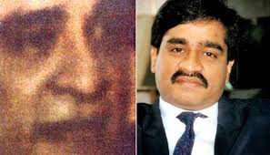 Dawood Ibrahim is in Pakistan, shows evidence available with India