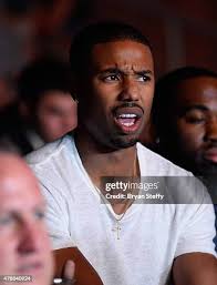 462 fotos e imágenes de alta resolución de Rodney Jordan